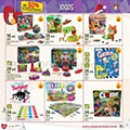 Antevisão Folheto PINGO DOCE Brinquedos